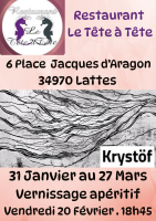 /album/galerie-photos/19-mars-au-18-avrile-png/